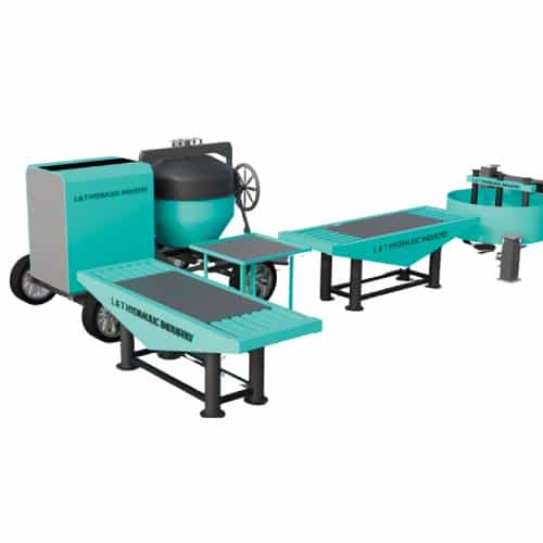 fly-ash-brick-making-machine