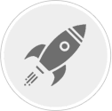 mission icon