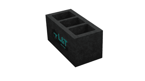Hollow Blocks