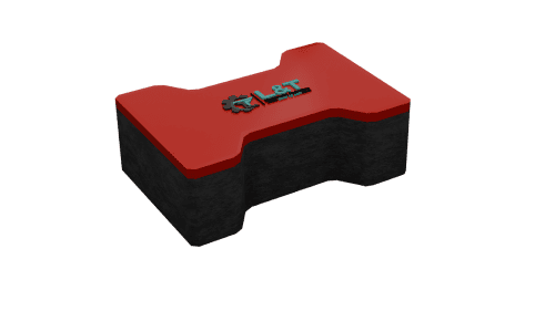 Paver Blocks