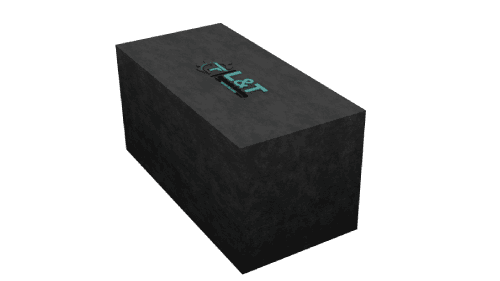 Solid Blocks